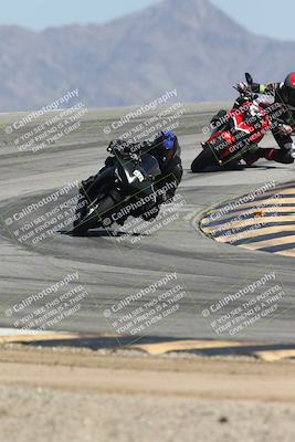 media/Oct-02-2025-Racers Edge (Thu) [[2c91cb6ab3]]/2-A Group/Session 5-Turn 12 (130pm)/